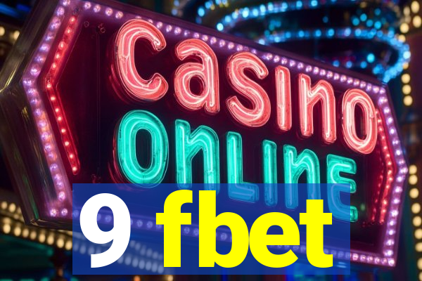 9 fbet